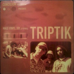 Star System / L'Interview / Tombeur De Mouches