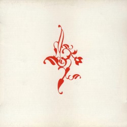 Ornaments (Re-Inhaled)