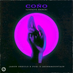Coño (Lodato remix)
