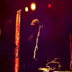 Live at Beachland Ballroom