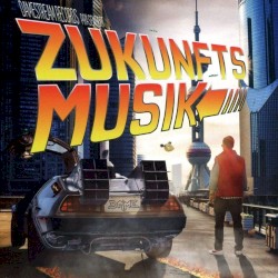 Zukunftsmusik