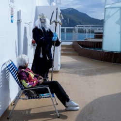 ਚੈਨਲKAANALचैनलRÁÐעָרוּץ