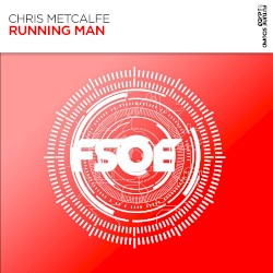 Running Man
