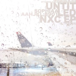 UNTITLED NXC EP