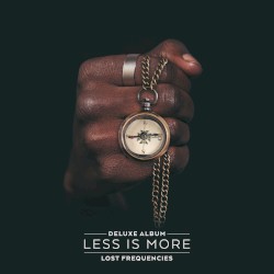 Less Is More (Deluxe Album)