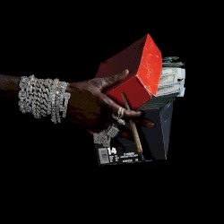 Dope Don’t Sell Itself