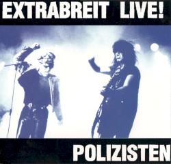 Polizisten