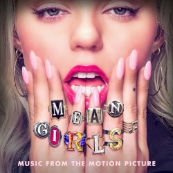 Mean Girls: Music From the Motion Picture