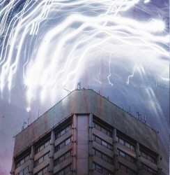 Спални Места