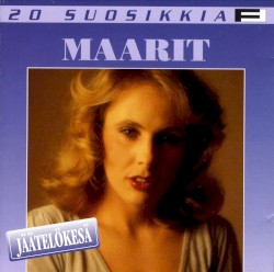 20 suosikkia: Jäätelökesä