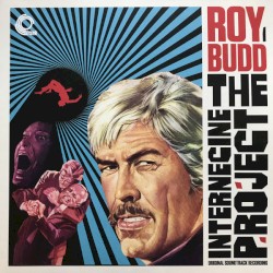 The Internecine Project