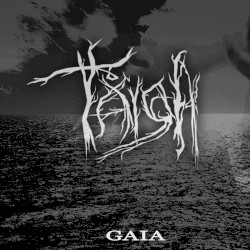 Gaia