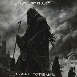 Hymns Unto the Abyss