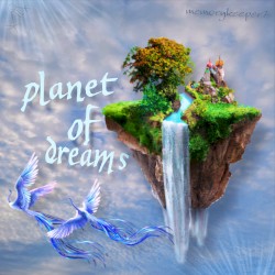 . ݁₊ ⊹ . ݁˖ ρꪶꪖꪀꫀꪻ ꪮᠻ ᦔ᥅ꫀꪖꪑᦓ .⋆.ೃ࿔*:・