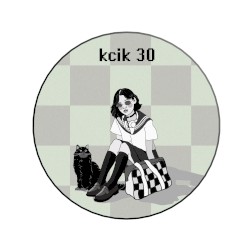 30