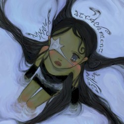 Anxious Attachment Style