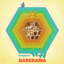 HARERAMA