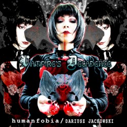 Vampire's Decadence