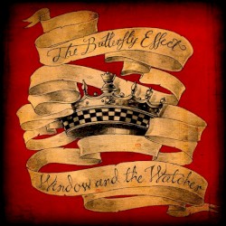 Window and the Watcher