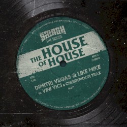 The House of House