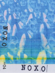 NOXO