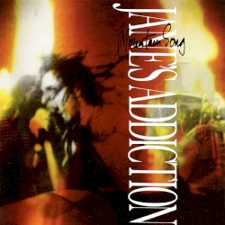 Mountain Song