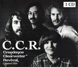 36 All‐Time Greatest Hits