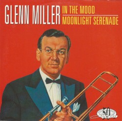In the Mood / Moonlight Serenade