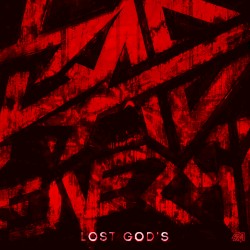 Bad Energy III: Lost God's
