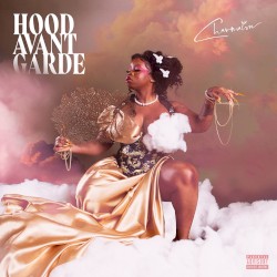 HOOD AVANT‐GARDE