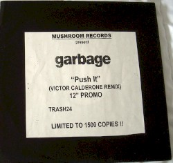 Push It