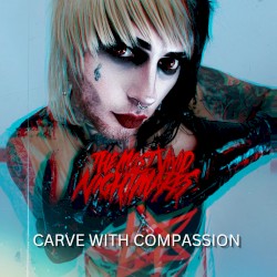 Carve With Compassion
