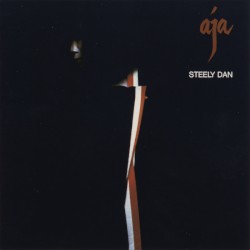 Aja