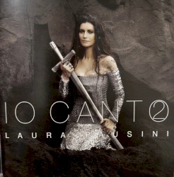 Io Canto 2