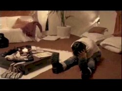 Gli ostacoli del cuore