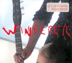 Wanderer