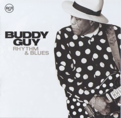 Rhythm & Blues