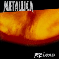 Reload
