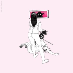 Violence