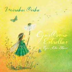 Ojos como estrellas / Eyes Like Stars