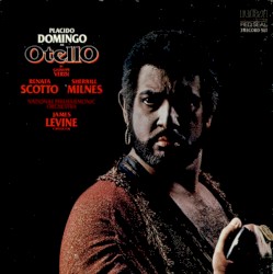 Otello
