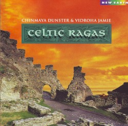 Celtic Ragas