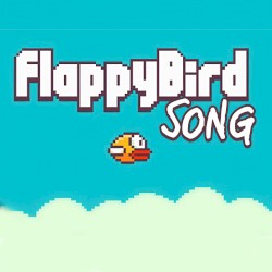 Flappy Bird Song