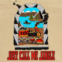 Just Call Me Jangle