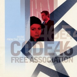 Music From the Film Code 46