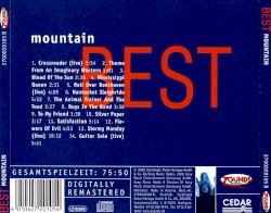 Best: Flowers of Evil