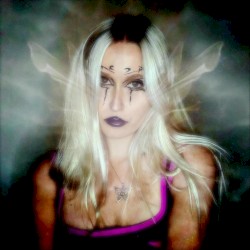 i could be your goddess (remix)