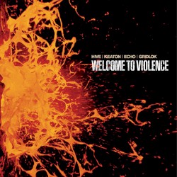 Welcome to Violence