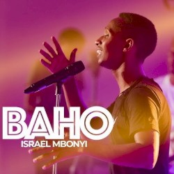Baho