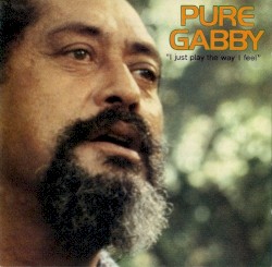 Pure Gabby